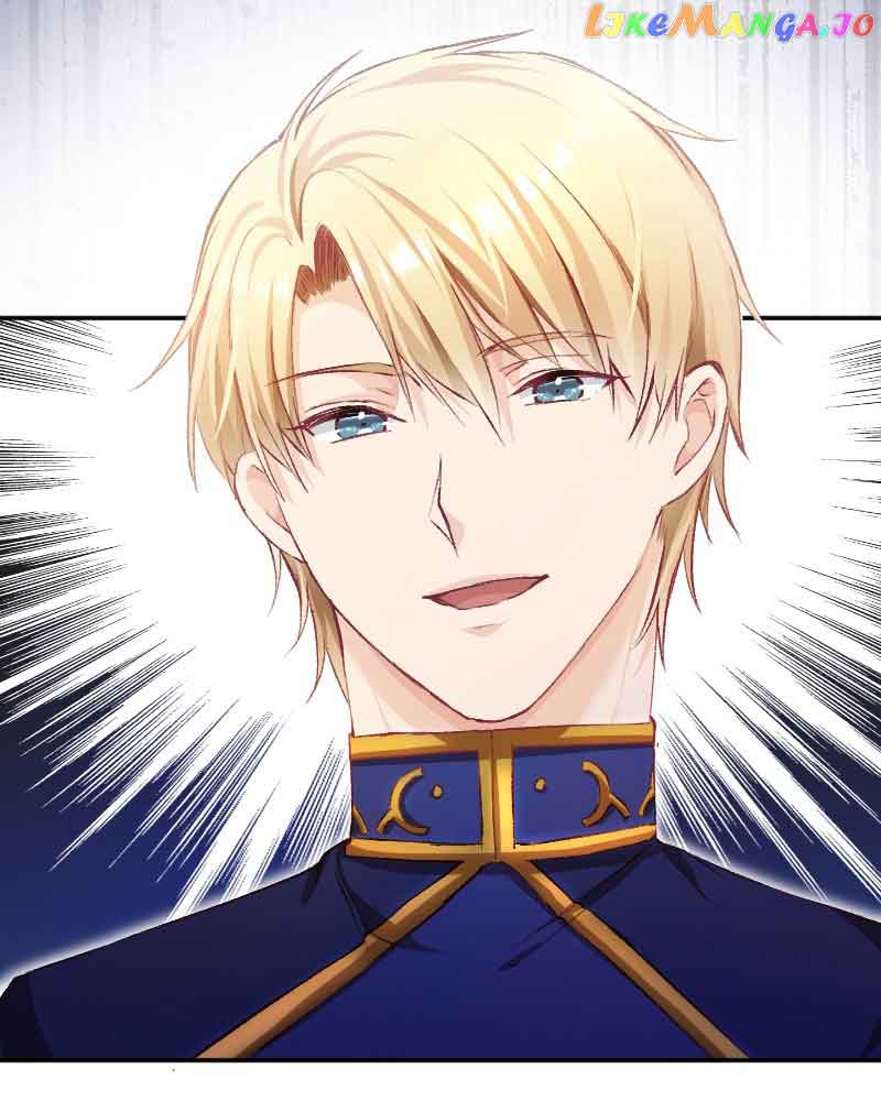 Read A Deceiving Bride and The Fierce Lion Manga Online