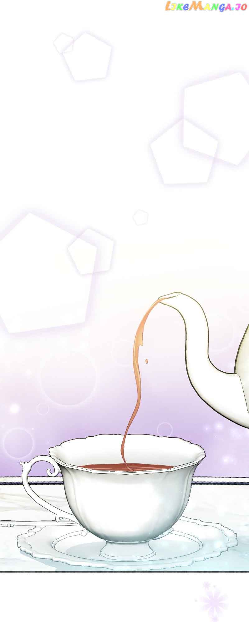 Read A Deceiving Bride and The Fierce Lion Manga Online