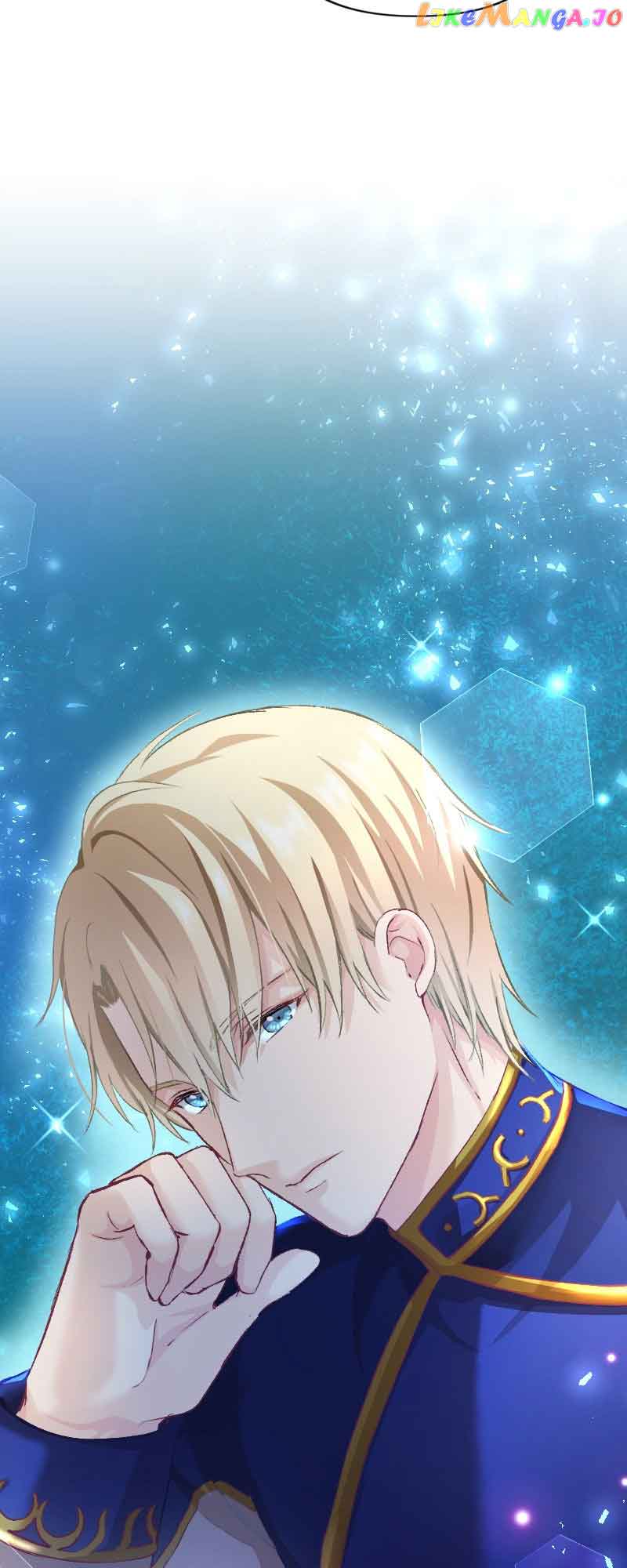 Read A Deceiving Bride and The Fierce Lion Manga Online