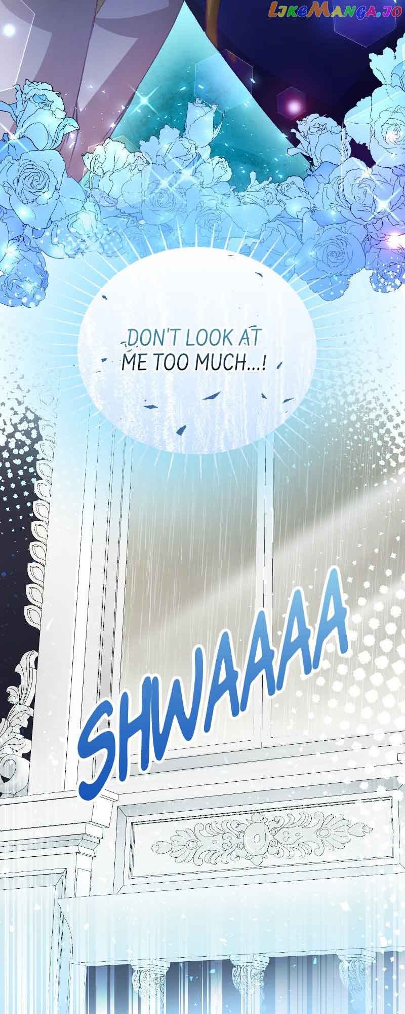 Read A Deceiving Bride and The Fierce Lion Manga Online