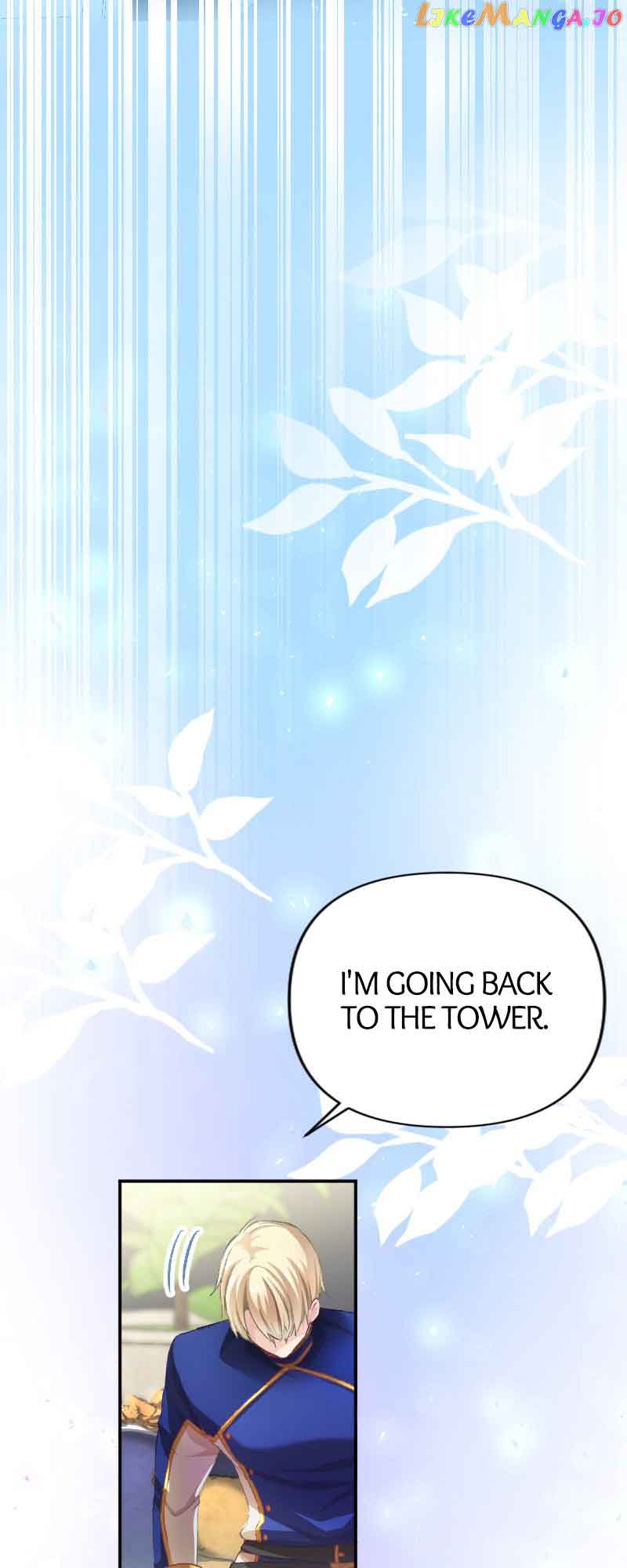 Read A Deceiving Bride and The Fierce Lion Manga Online