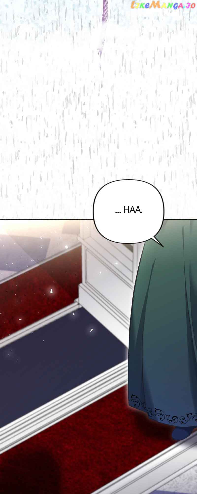 Read A Deceiving Bride and The Fierce Lion Manga Online