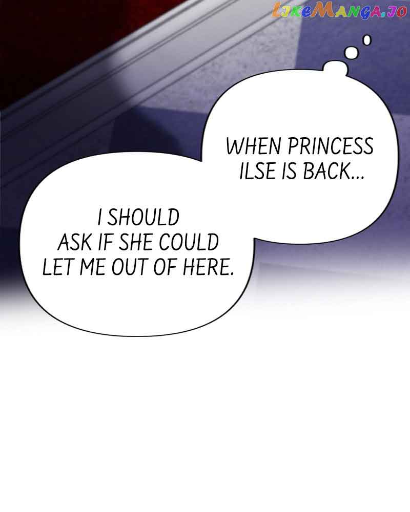 Read A Deceiving Bride and The Fierce Lion Manga Online