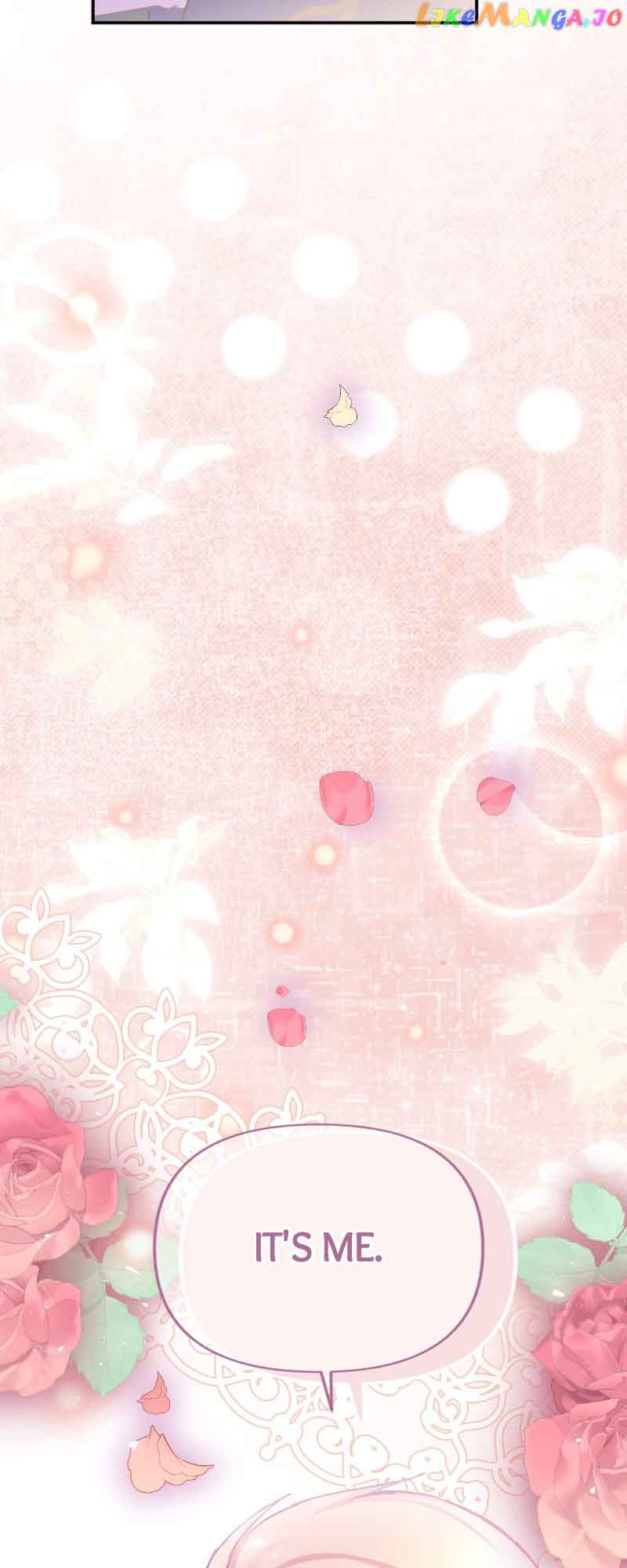 Read A Deceiving Bride and The Fierce Lion Manga Online