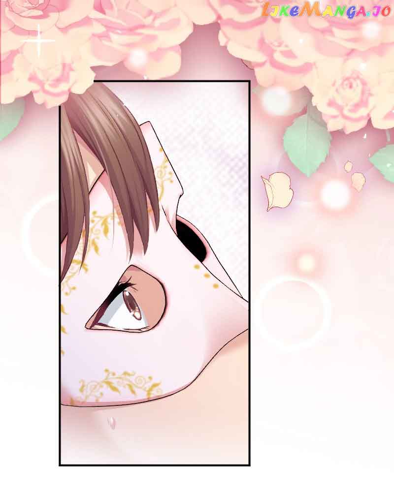 Read A Deceiving Bride and The Fierce Lion Manga Online