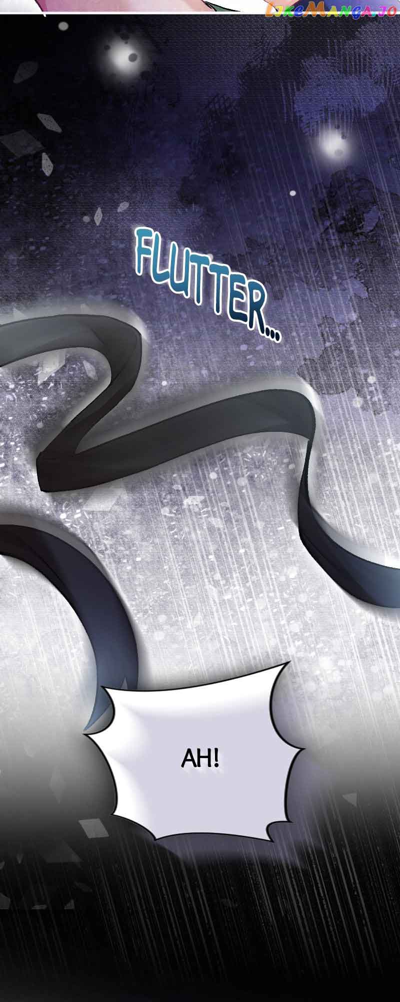 Read A Deceiving Bride and The Fierce Lion Manga Online