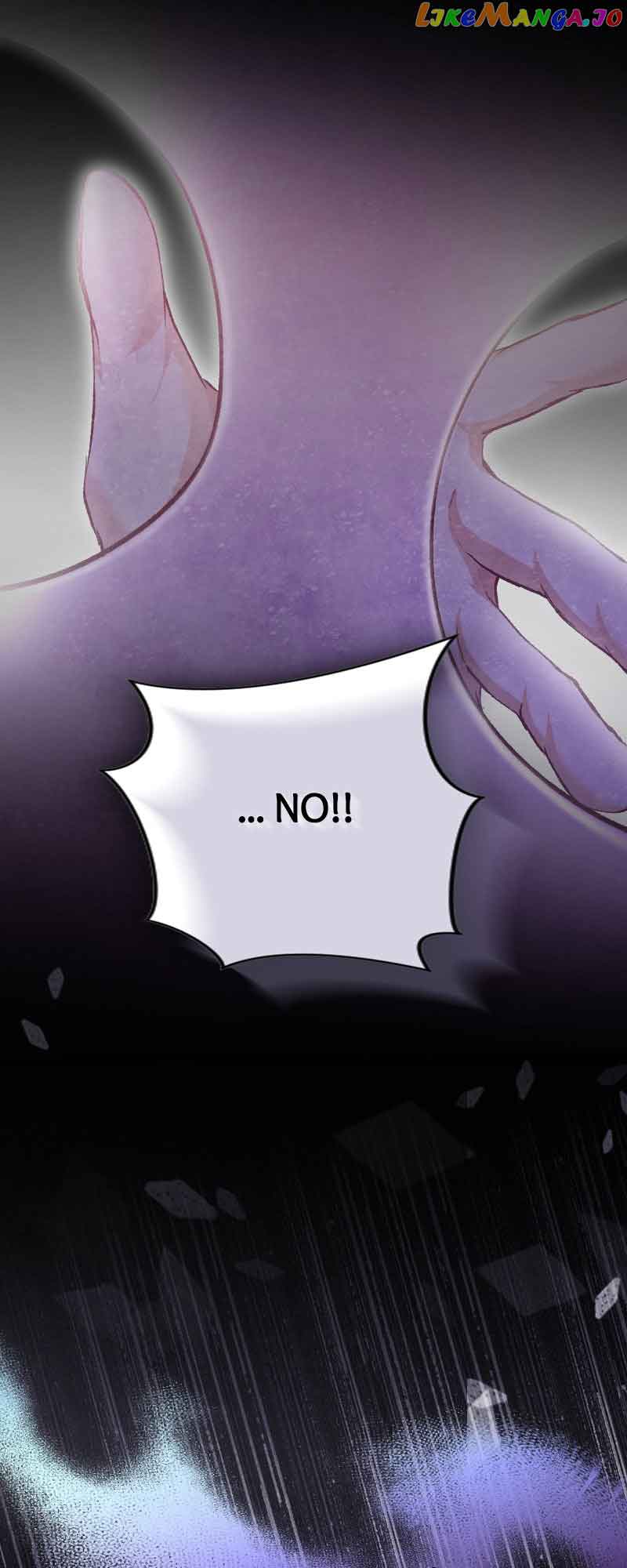 Read A Deceiving Bride and The Fierce Lion Manga Online