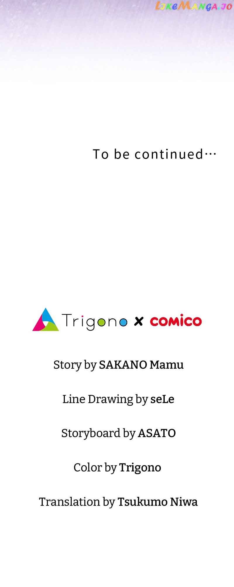 Read A Deceiving Bride and The Fierce Lion Manga Online