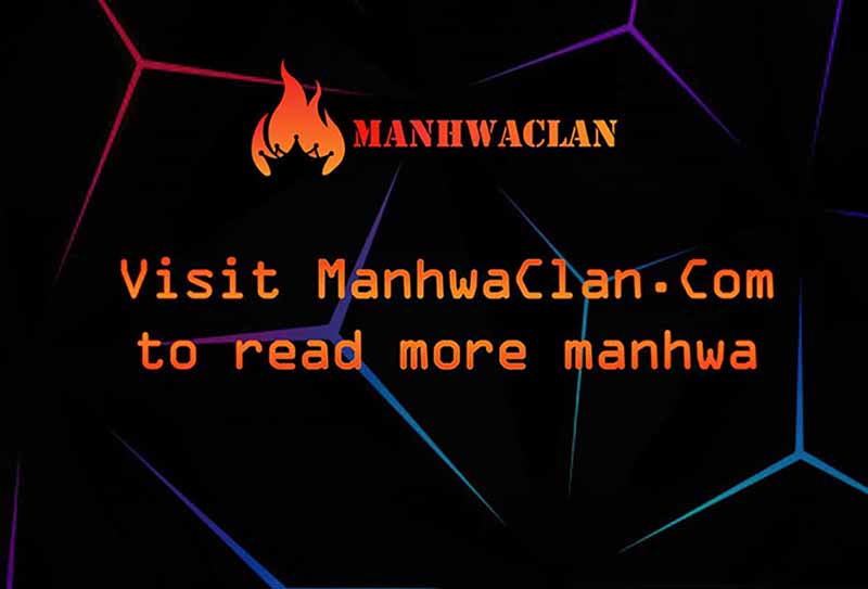 Read A Deceiving Bride and The Fierce Lion Manga Online