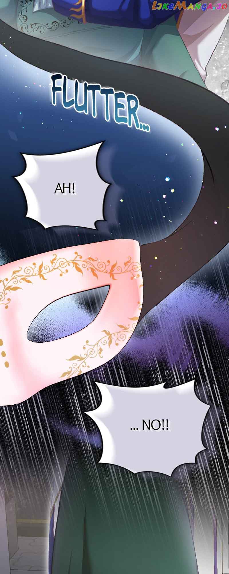 Read A Deceiving Bride and The Fierce Lion Manga Online