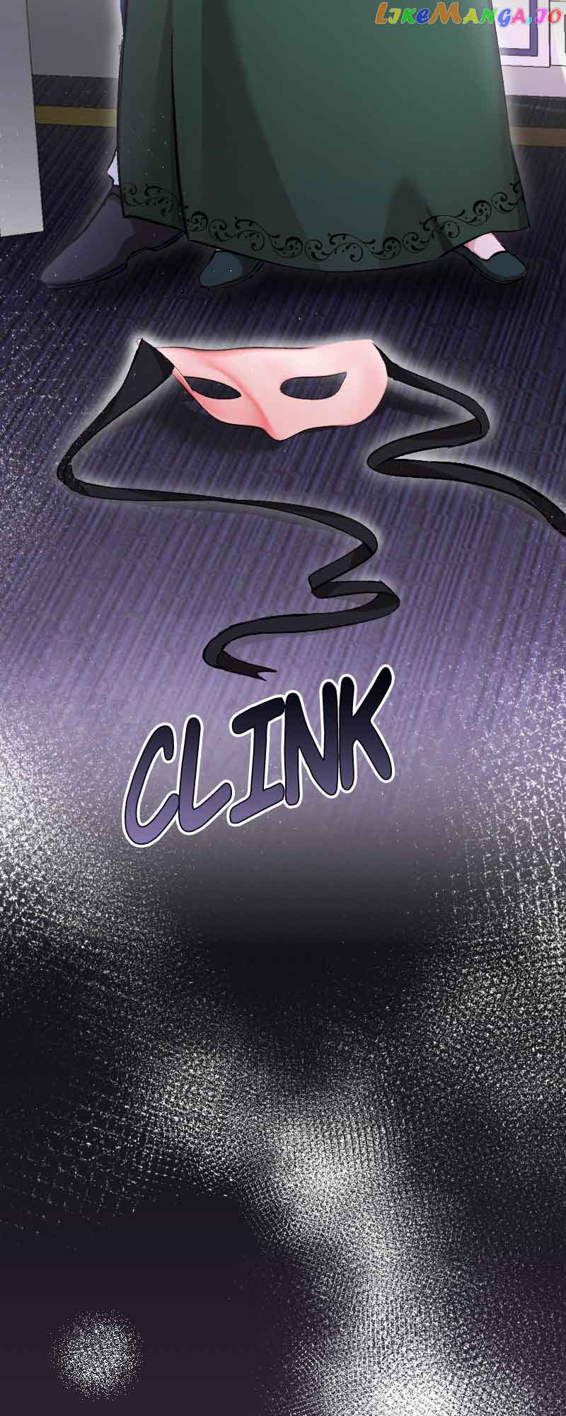 Read A Deceiving Bride and The Fierce Lion Manga Online