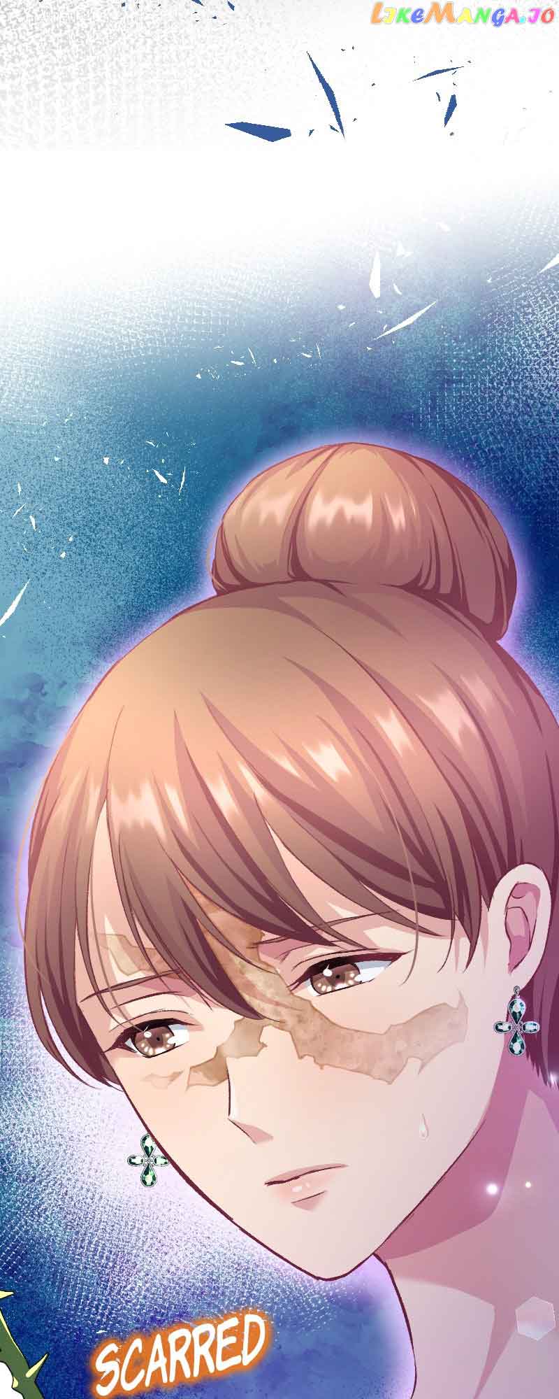 Read A Deceiving Bride and The Fierce Lion Manga Online