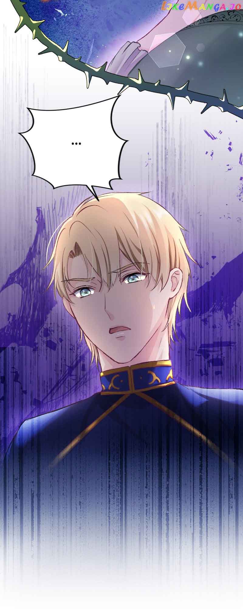 Read A Deceiving Bride and The Fierce Lion Manga Online