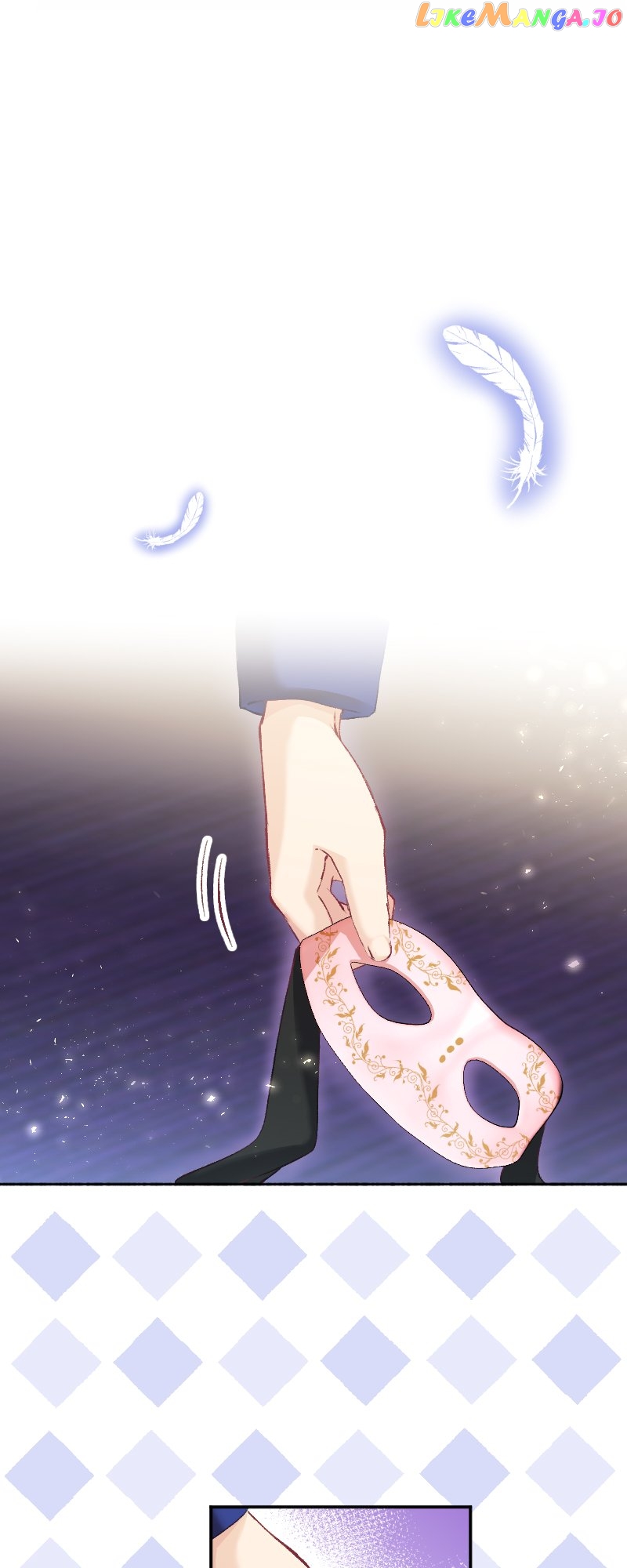 Read A Deceiving Bride and The Fierce Lion Manga Online