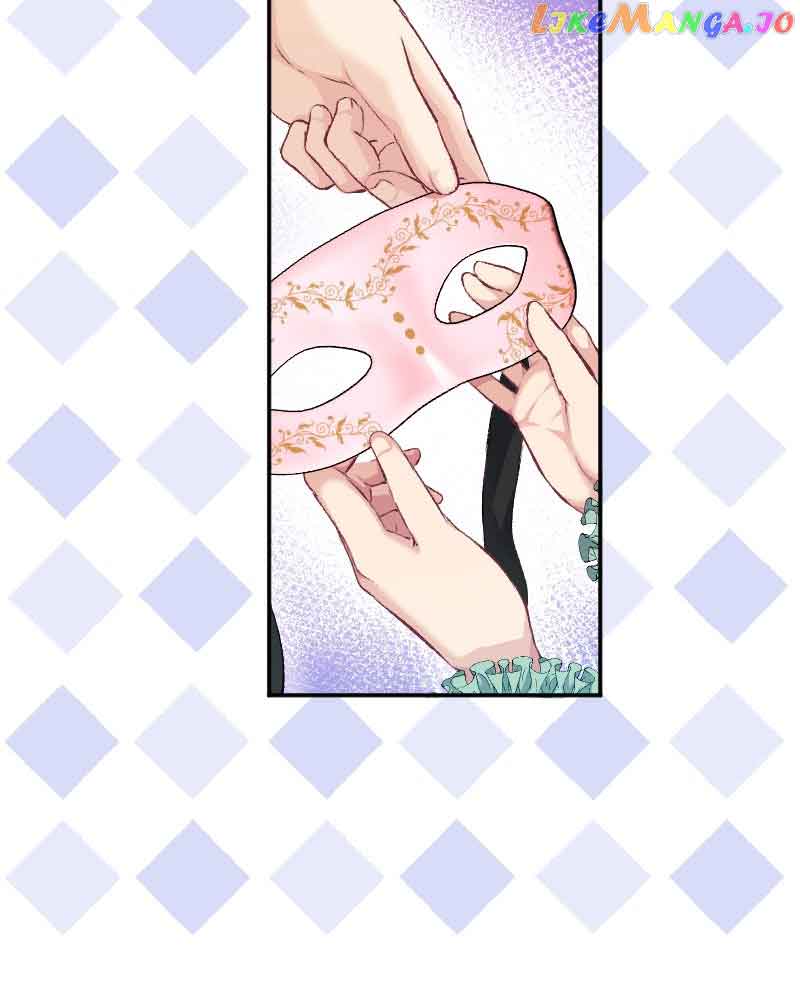 Read A Deceiving Bride and The Fierce Lion Manga Online