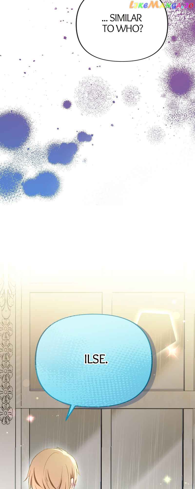 Read A Deceiving Bride and The Fierce Lion Manga Online