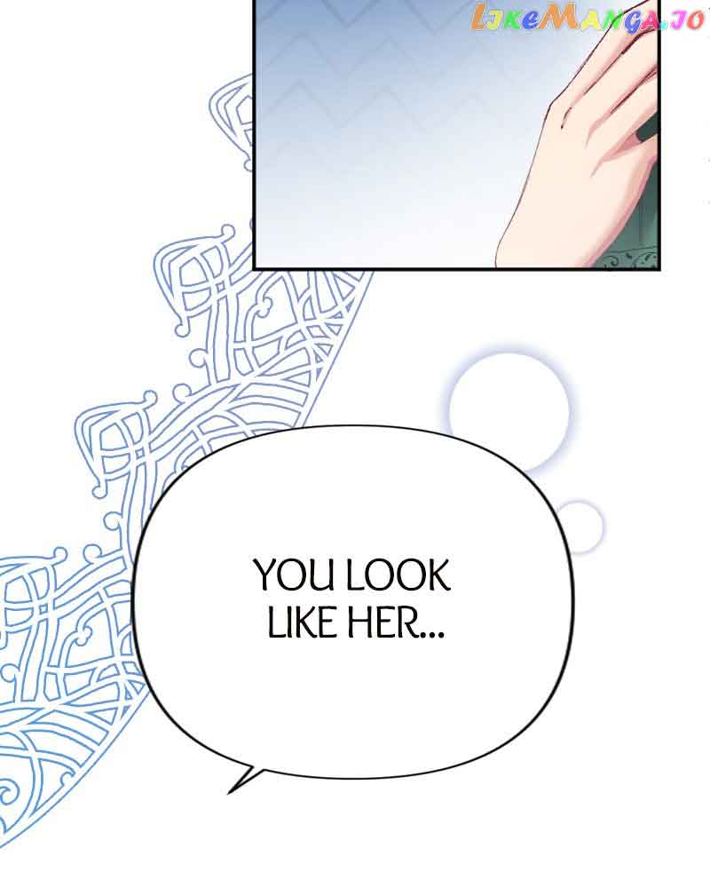 Read A Deceiving Bride and The Fierce Lion Manga Online