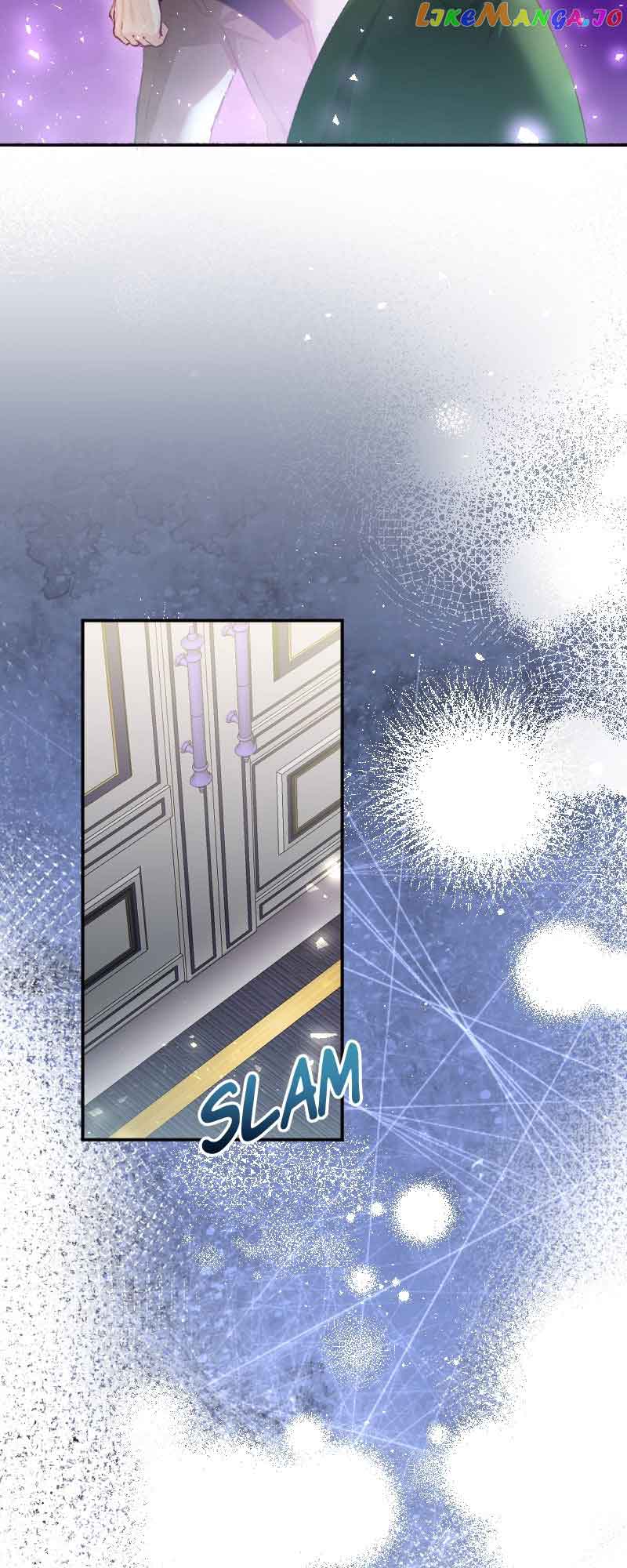 Read A Deceiving Bride and The Fierce Lion Manga Online