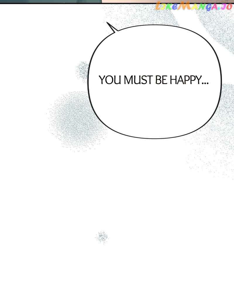 Read A Deceiving Bride and The Fierce Lion Manga Online