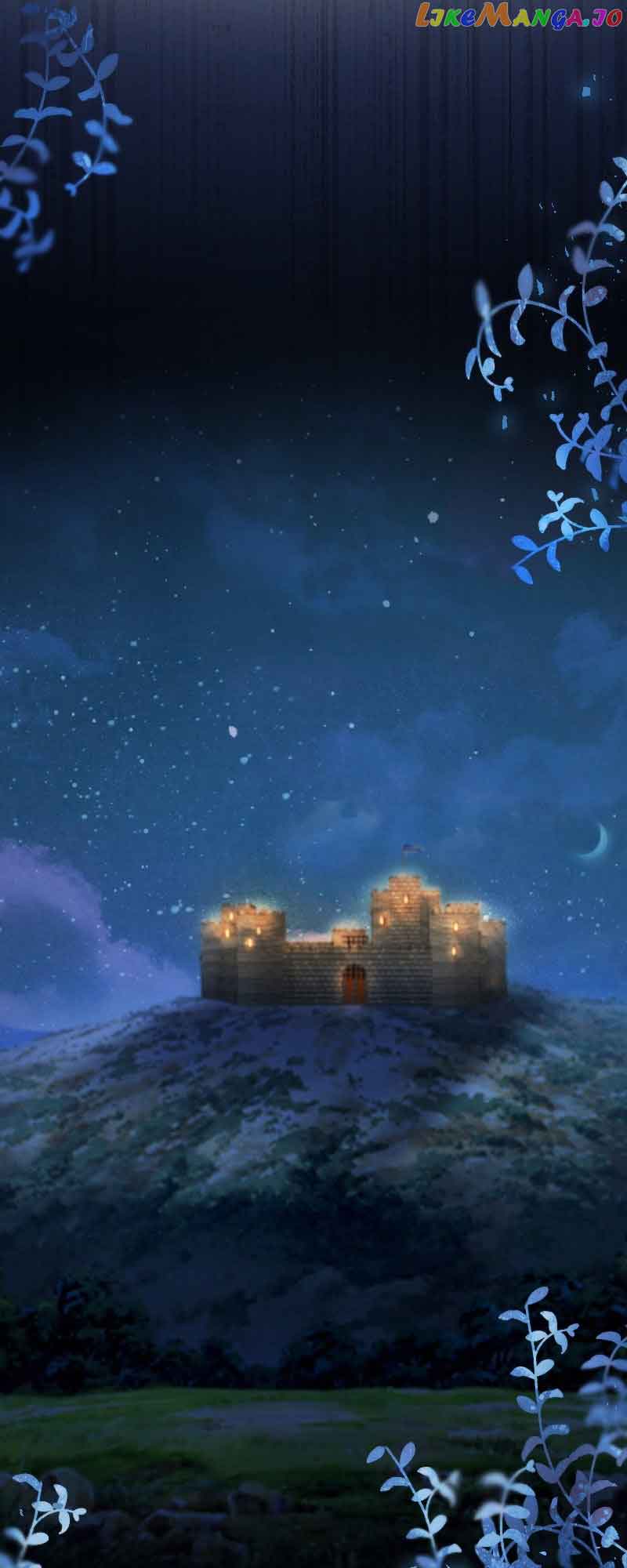 Read A Deceiving Bride and The Fierce Lion Manga Online