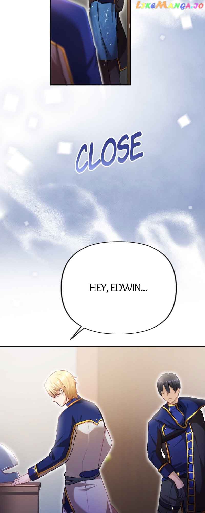 Read A Deceiving Bride and The Fierce Lion Manga Online