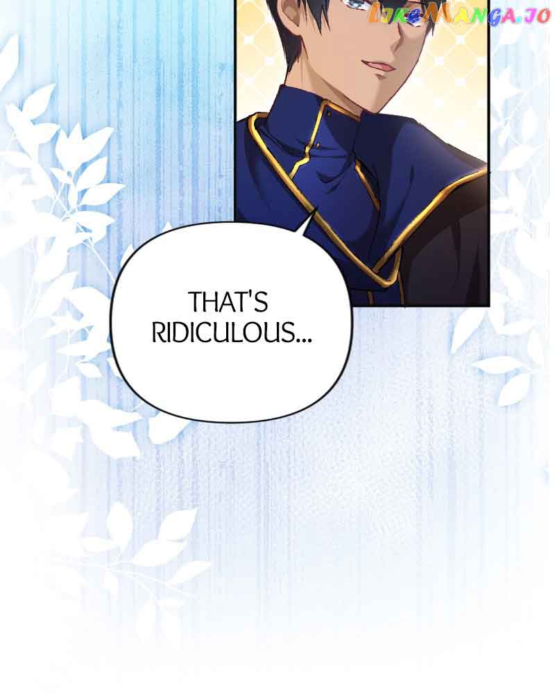 Read A Deceiving Bride and The Fierce Lion Manga Online