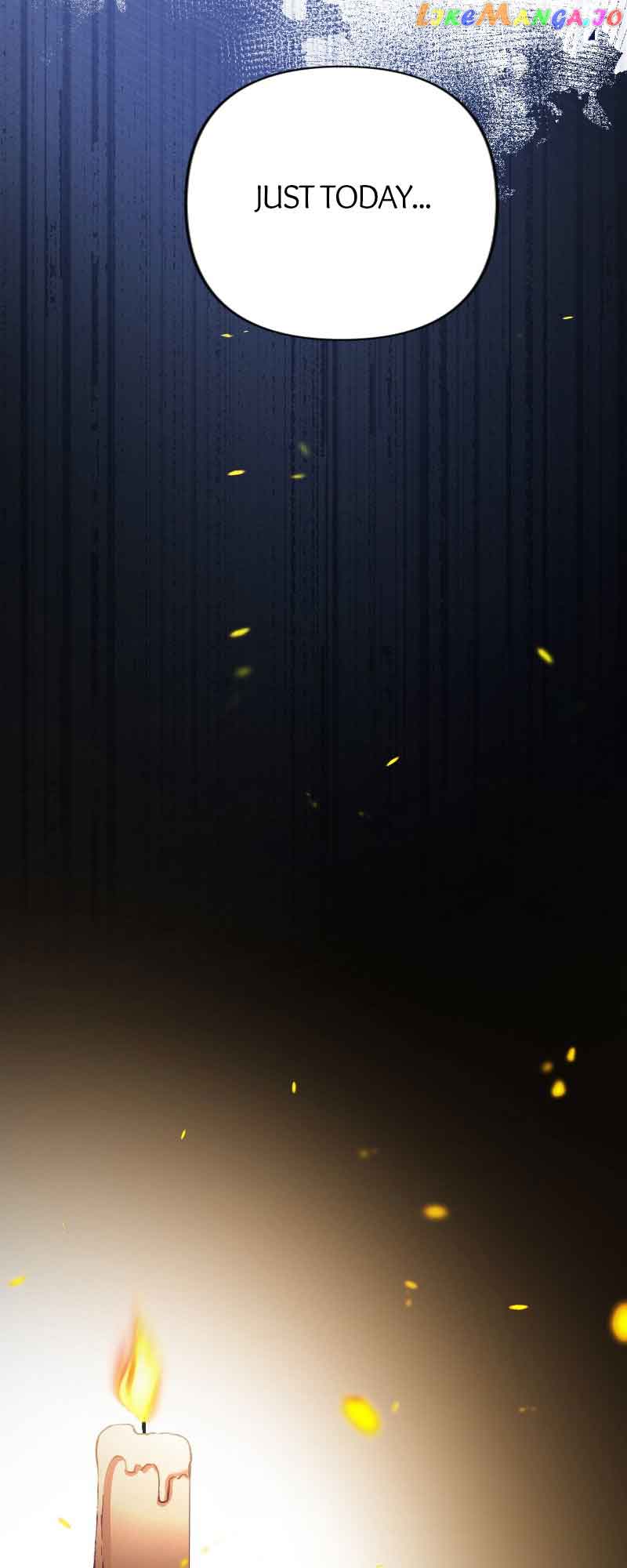 Read A Deceiving Bride and The Fierce Lion Manga Online