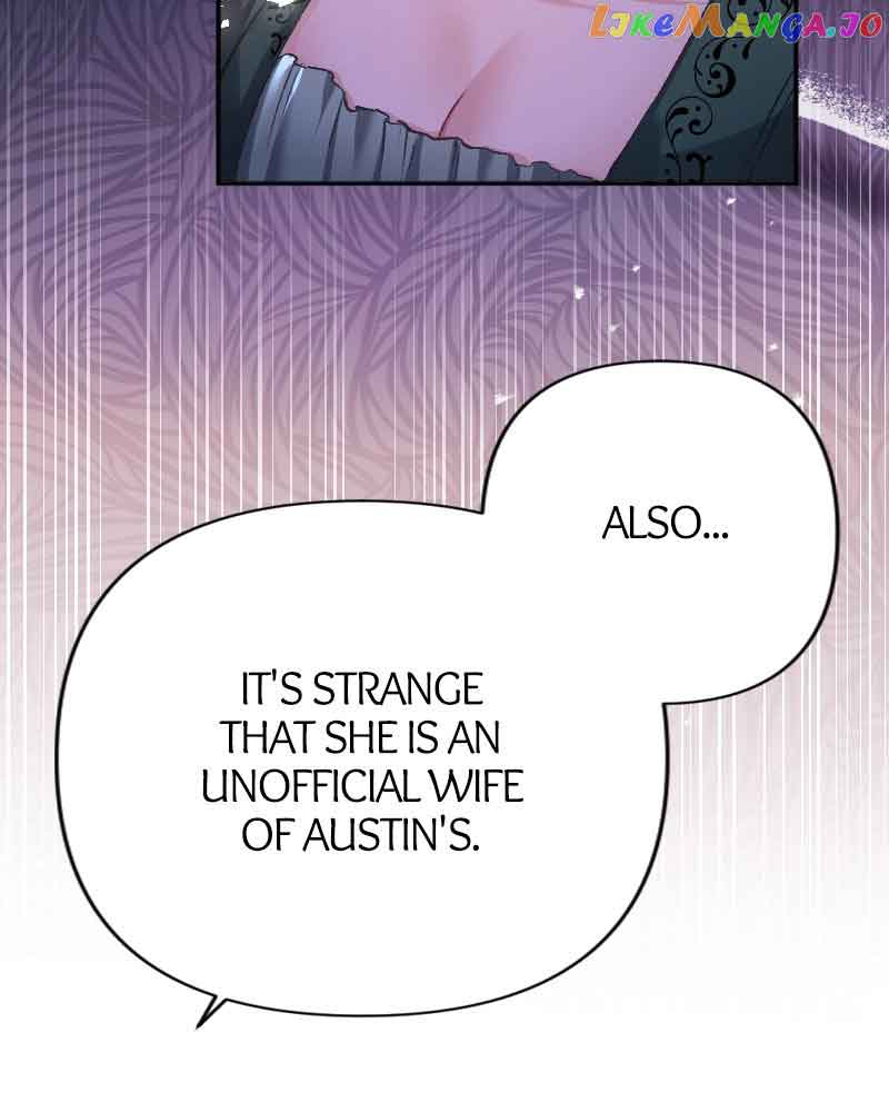 Read A Deceiving Bride and The Fierce Lion Manga Online