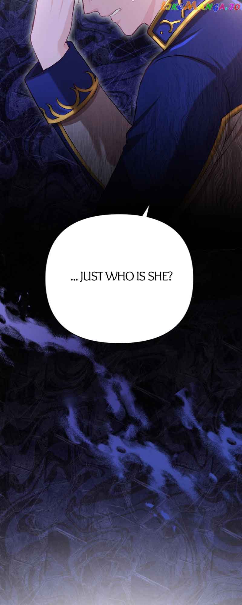 Read A Deceiving Bride and The Fierce Lion Manga Online