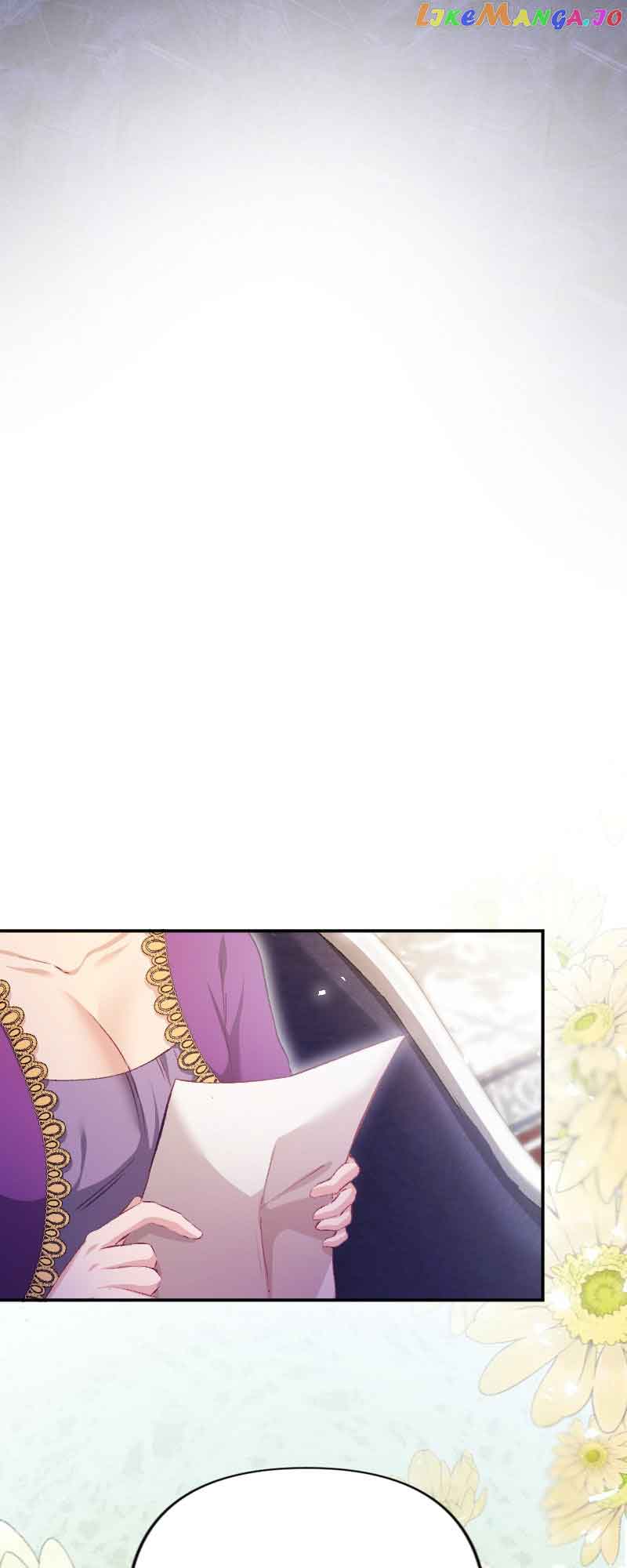 Read A Deceiving Bride and The Fierce Lion Manga Online