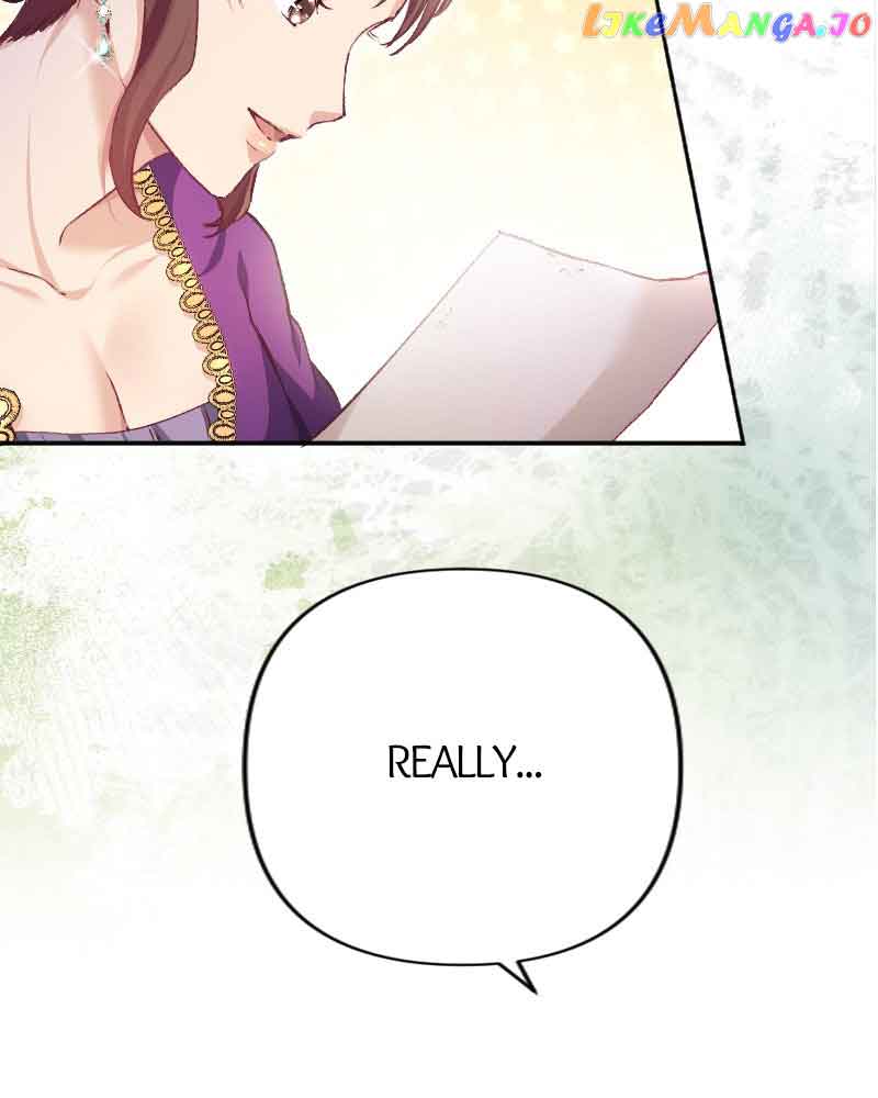 Read A Deceiving Bride and The Fierce Lion Manga Online