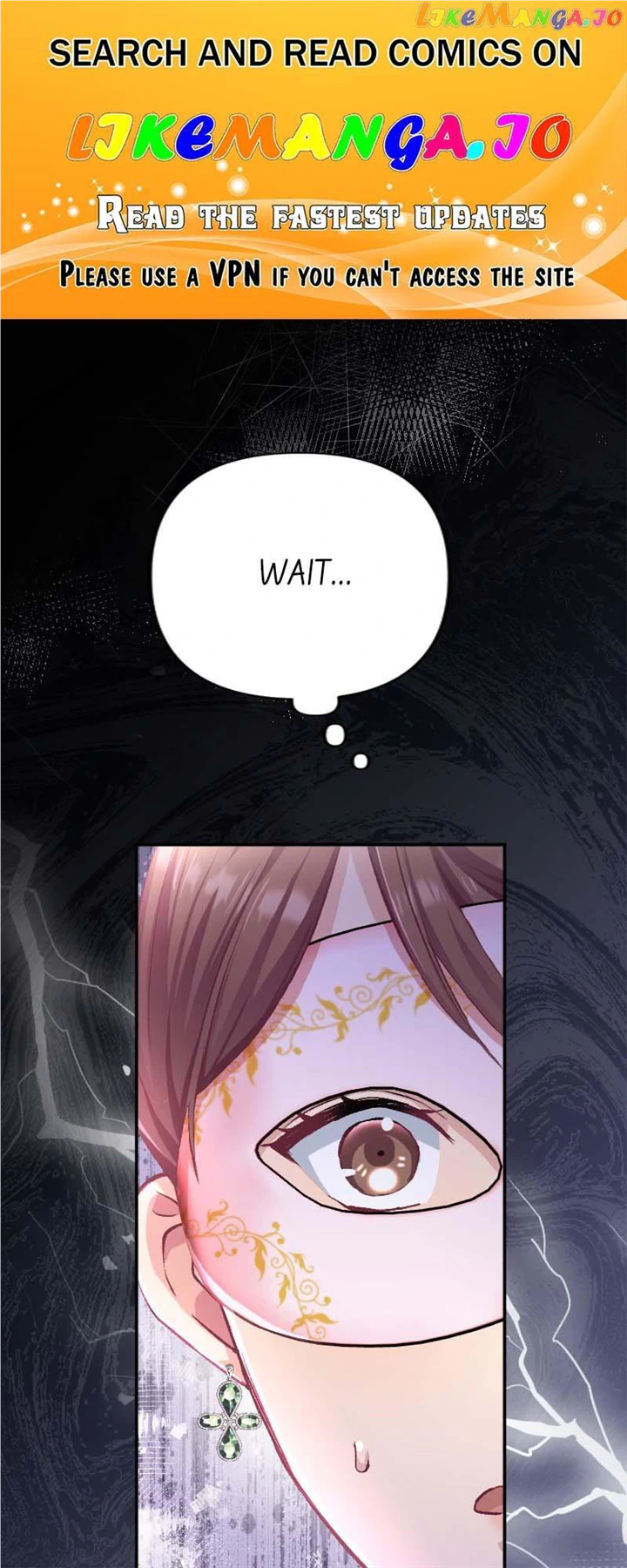 Read A Deceiving Bride and The Fierce Lion Manga Online