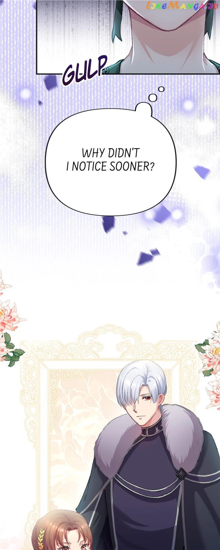 Read A Deceiving Bride and The Fierce Lion Manga Online