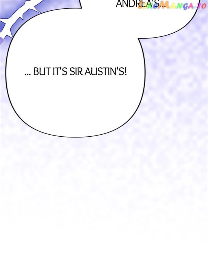 Read A Deceiving Bride and The Fierce Lion Manga Online