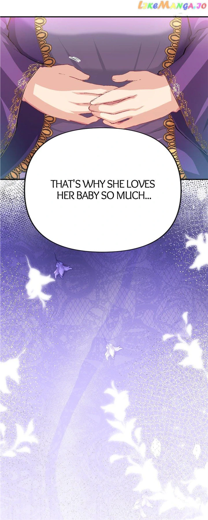 Read A Deceiving Bride and The Fierce Lion Manga Online