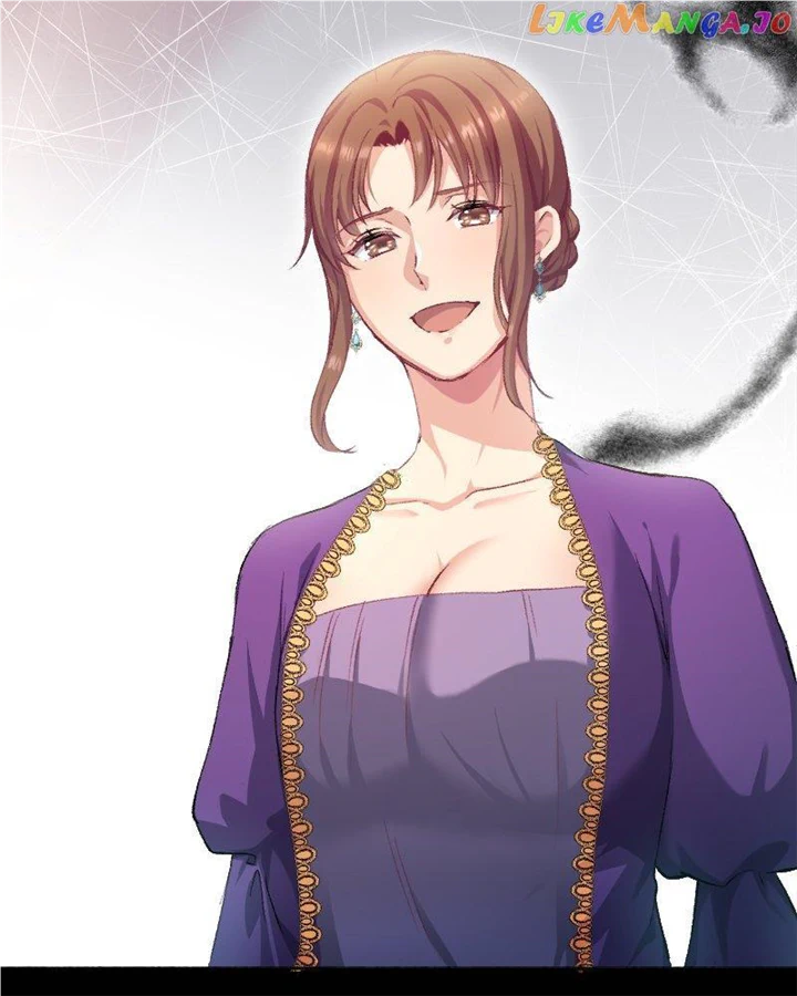 Read A Deceiving Bride and The Fierce Lion Manga Online