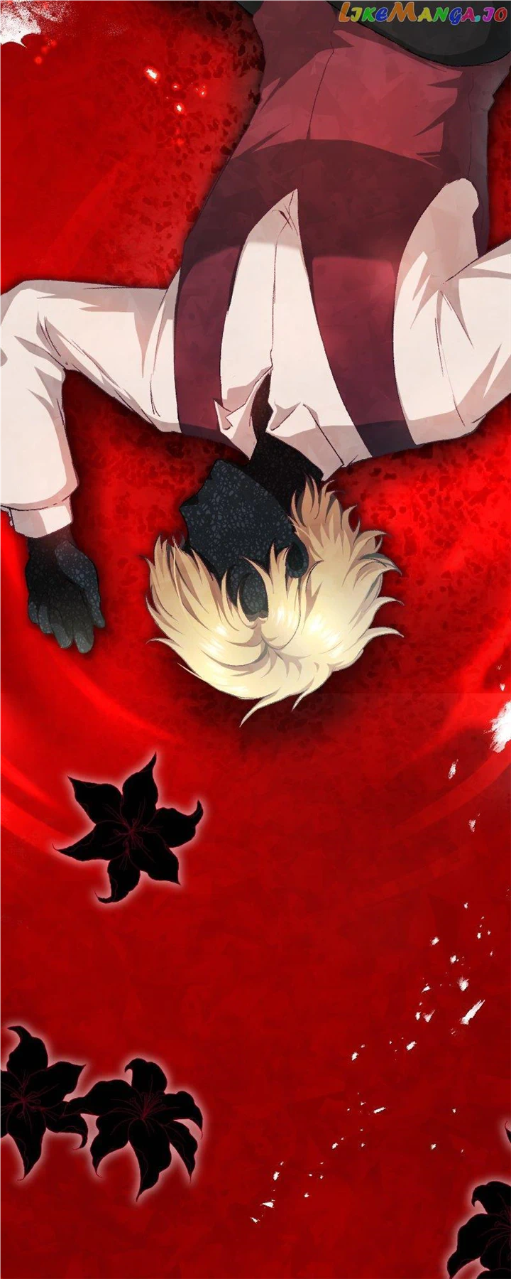 Read A Deceiving Bride and The Fierce Lion Manga Online