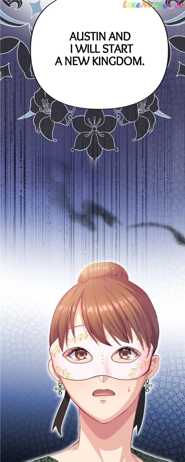 Read A Deceiving Bride and The Fierce Lion Manga Online