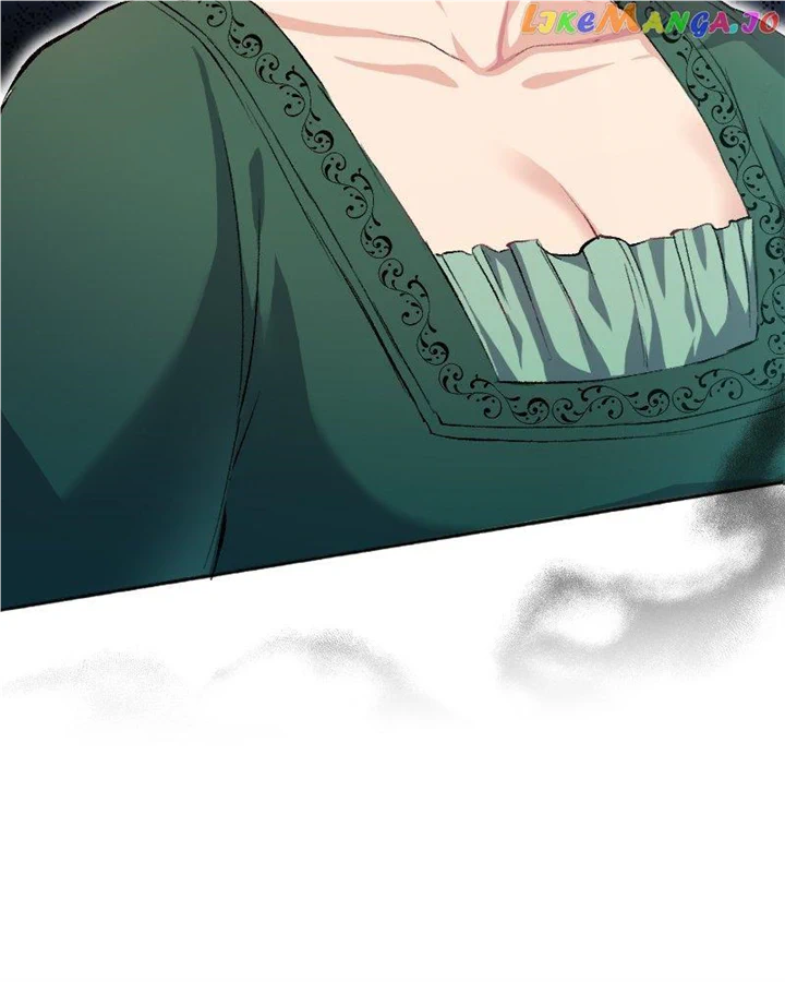 Read A Deceiving Bride and The Fierce Lion Manga Online