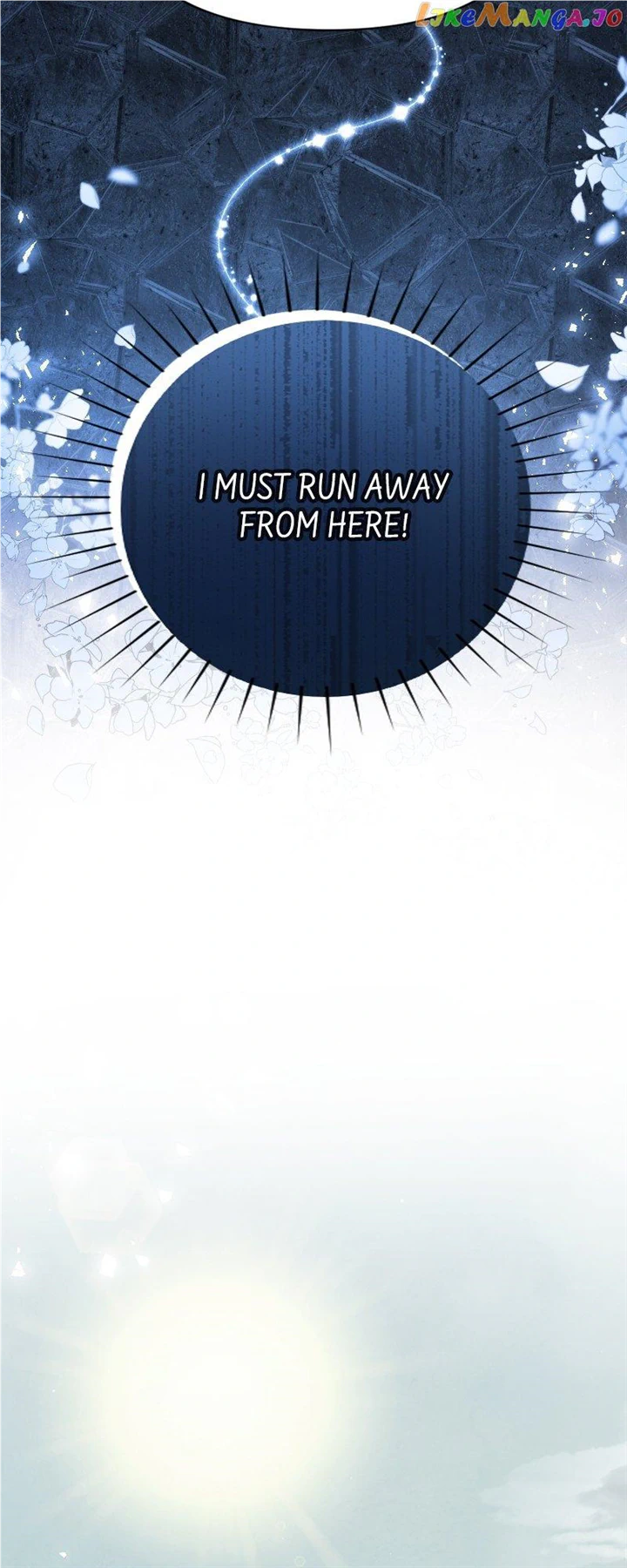 Read A Deceiving Bride and The Fierce Lion Manga Online