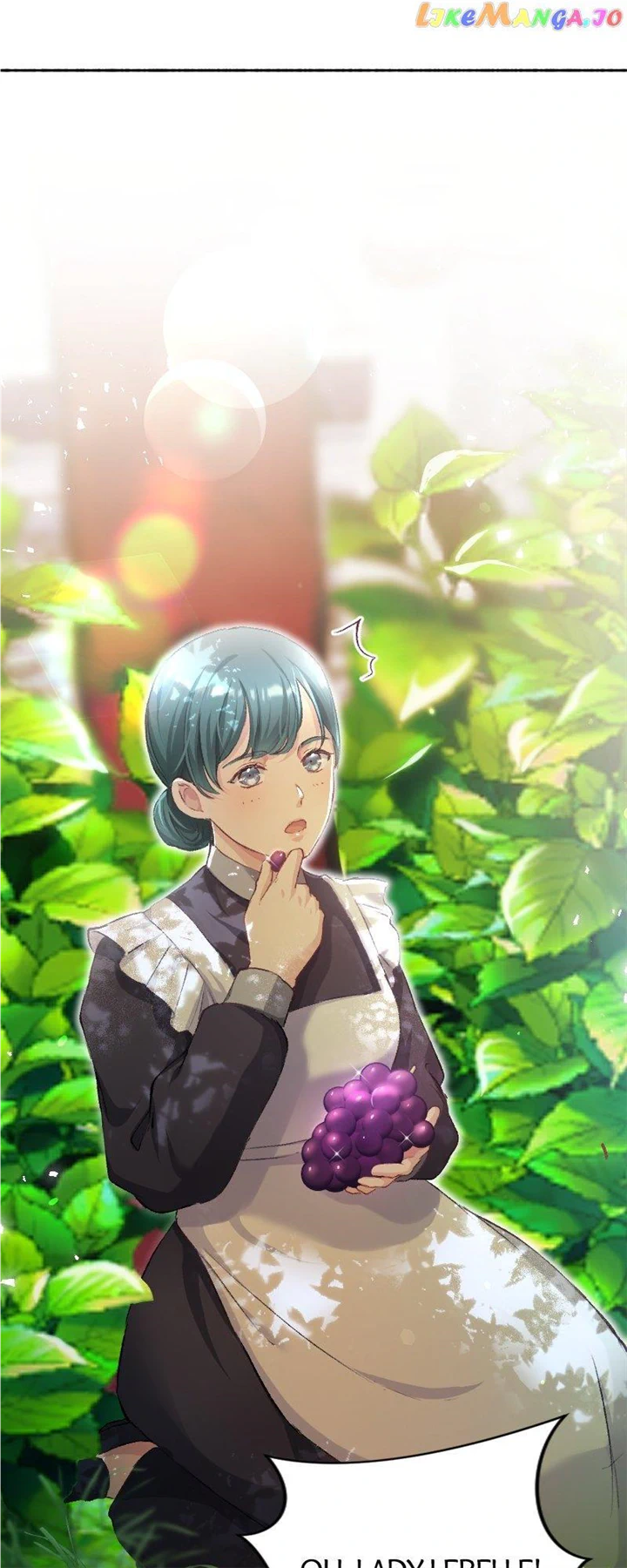 Read A Deceiving Bride and The Fierce Lion Manga Online