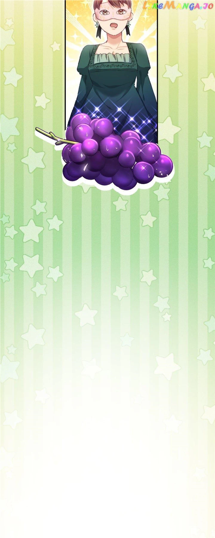 Read A Deceiving Bride and The Fierce Lion Manga Online