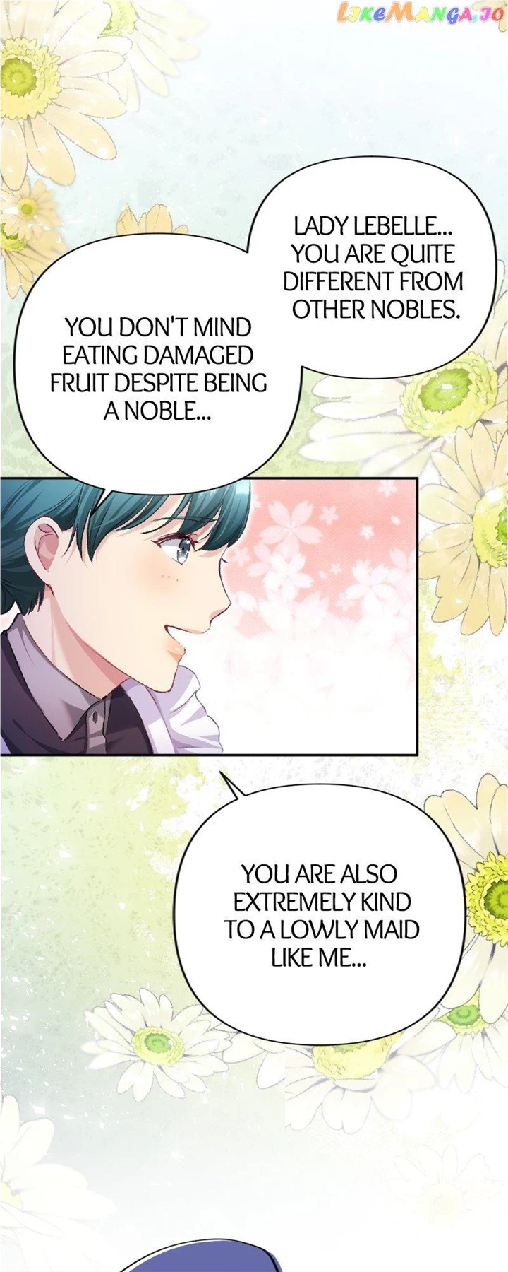 Read A Deceiving Bride and The Fierce Lion Manga Online