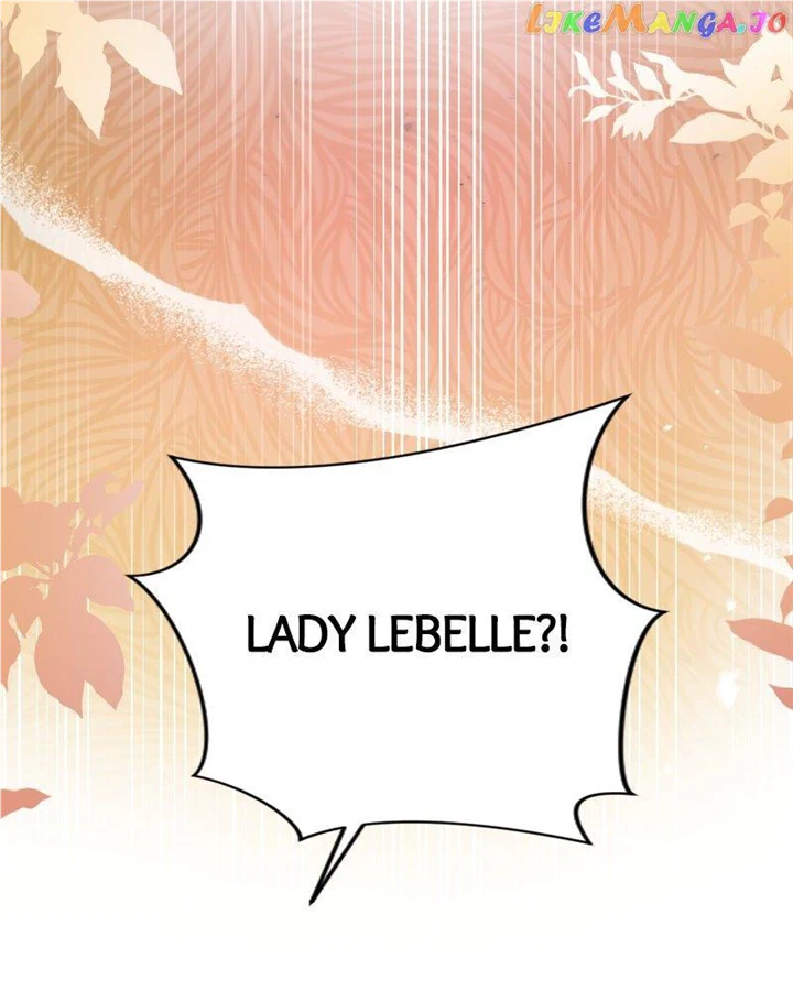 Read A Deceiving Bride and The Fierce Lion Manga Online