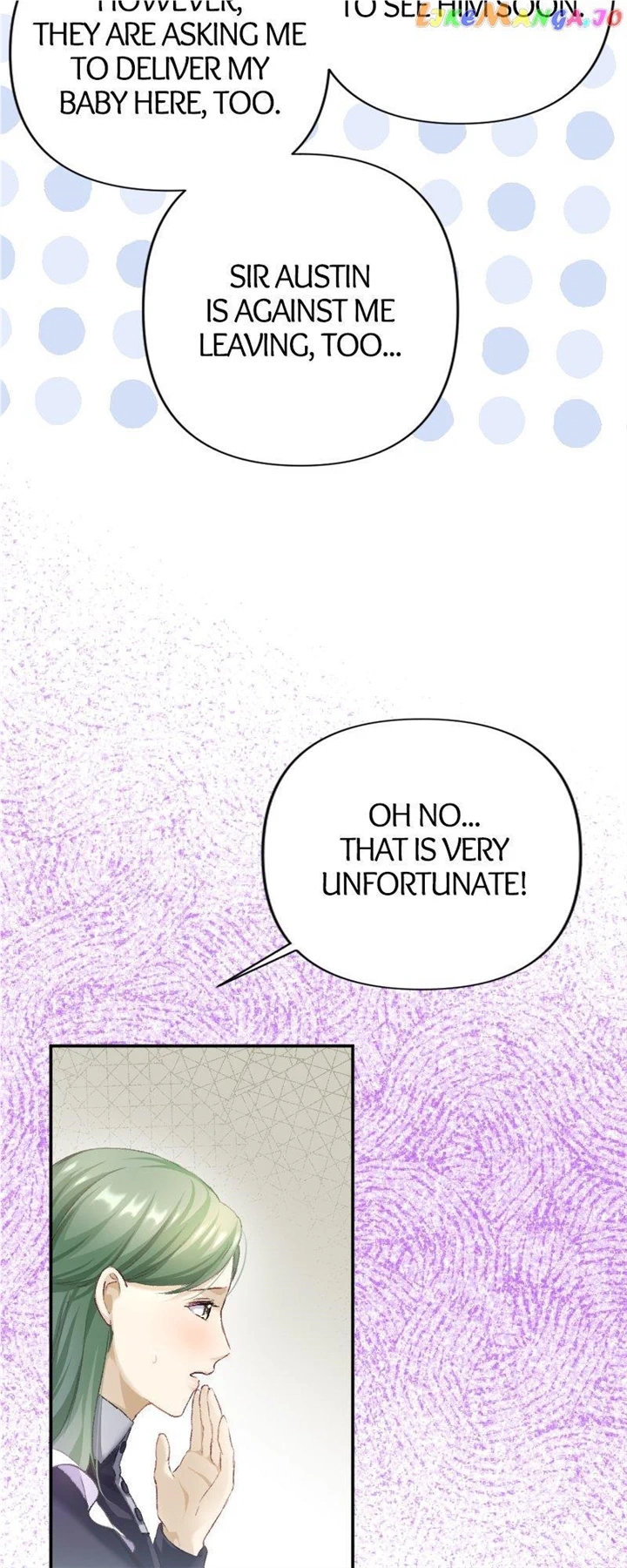 Read A Deceiving Bride and The Fierce Lion Manga Online