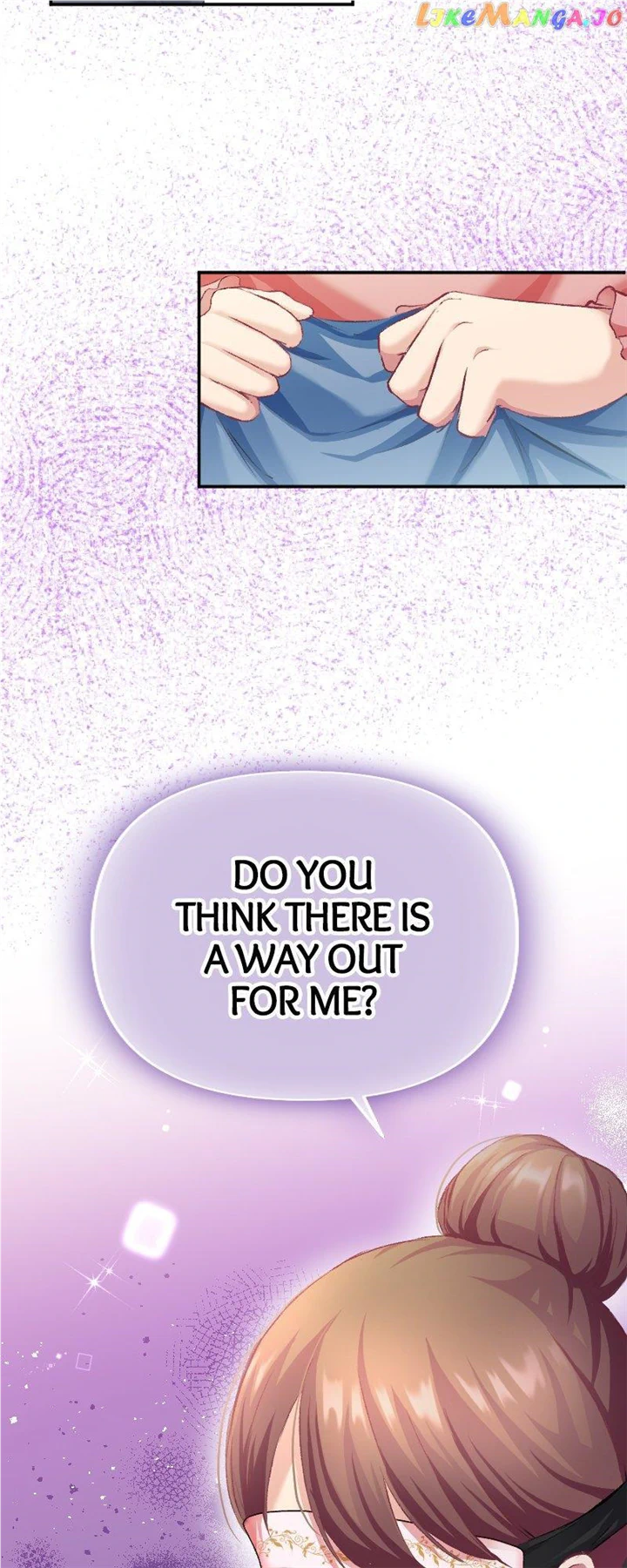 Read A Deceiving Bride and The Fierce Lion Manga Online