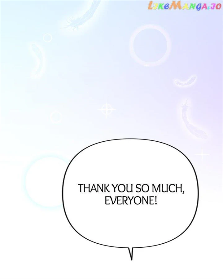 Read A Deceiving Bride and The Fierce Lion Manga Online