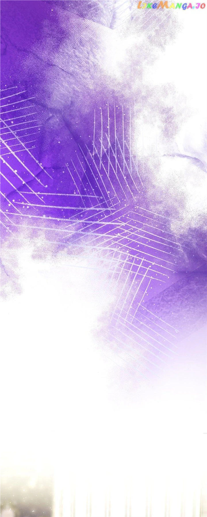 Read A Deceiving Bride and The Fierce Lion Manga Online