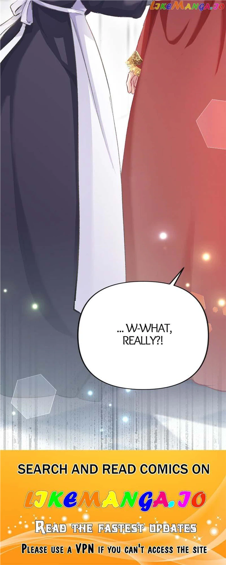 Read A Deceiving Bride and The Fierce Lion Manga Online