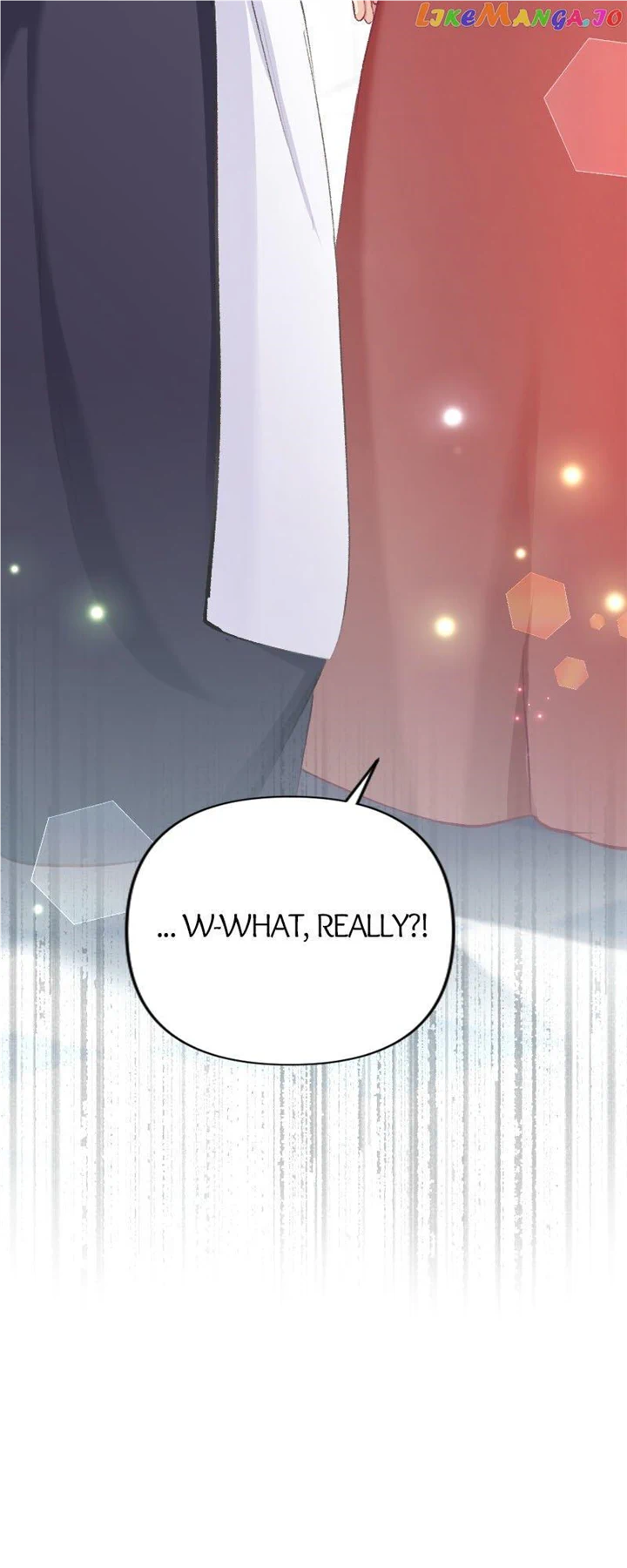 Read A Deceiving Bride and The Fierce Lion Manga Online